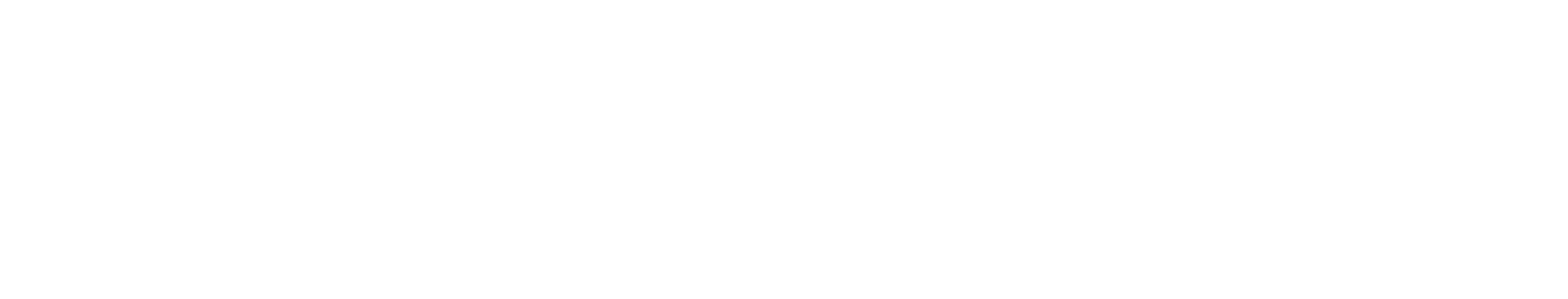Ironworks Doors and Windows