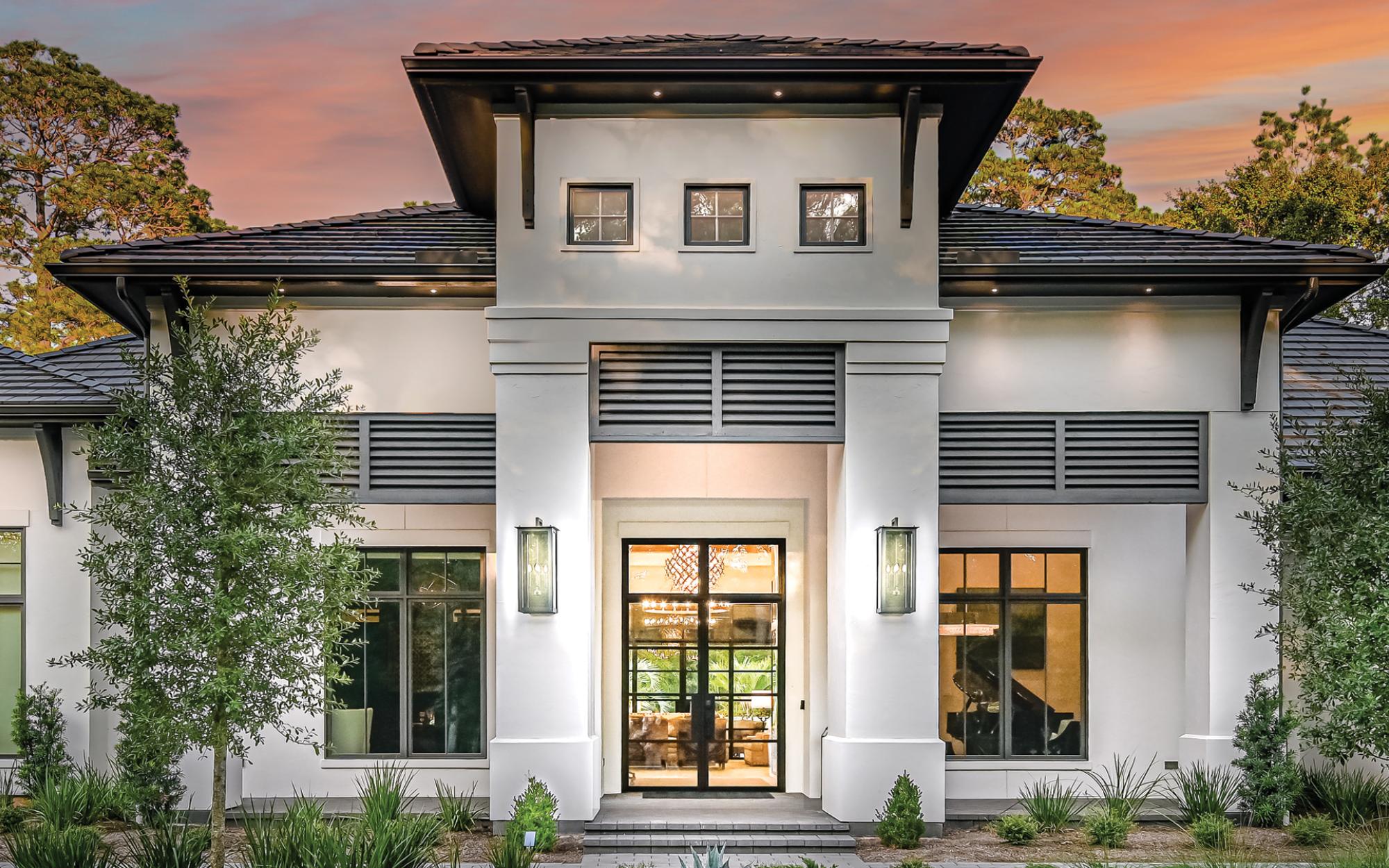 Ironworks Doors and Windows